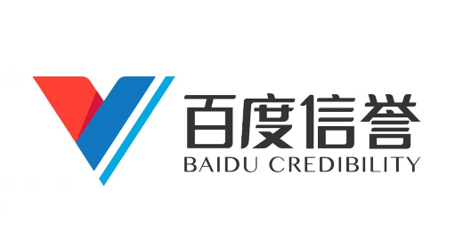 中文字幕高清永久免费视频|3年间全国城乡残疾人新增就业164.8万人 就业率提高4.8%